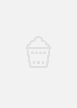 求爱奇遇记 2018 电影 海报