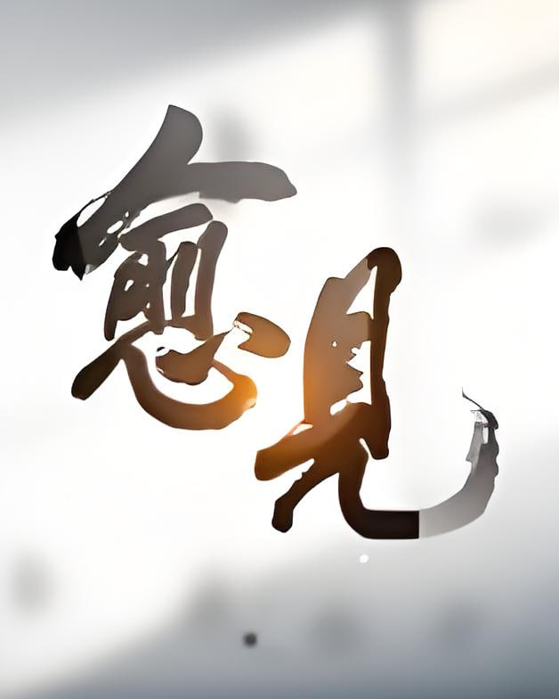 愈见 2026 2026 综艺 海报